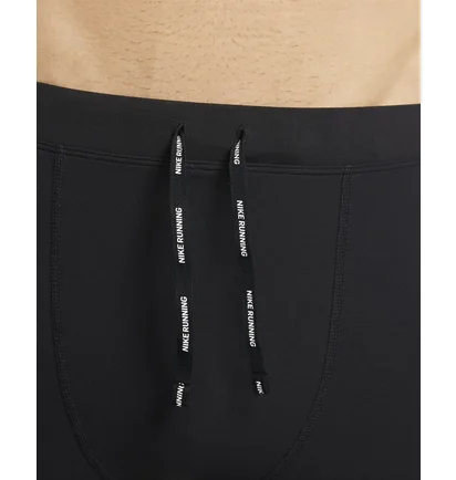 Леггинсы мужские Nike Repel Challenger Black Dd6700-010
