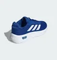 Кроссовки мужские Adidas Cloudfoam Comfy Blue JH6825
