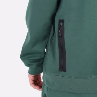 Худі чоловіче Air Jordan M J Df Air Stmt Flc Po Hoodie Da9849-333