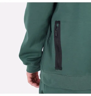 Худи мужское Air Jordan M J Df Air Stmt Flc Po Hoodie Da9849-333