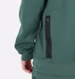 Худи мужское Air Jordan M J Df Air Stmt Flc Po Hoodie Da9849-333