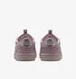 Кроссовки женские Air Jordan 1 Violet HQ2186-601