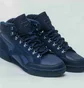 Кроссовки мужские Reebok Royal Complete Pmw Winter Blue Cn3361