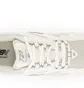 Кроссовки женские New Balance 725 White/Grey ML725AL