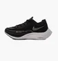 Кросівки жіночі Nike Zoomx Vaporfly Next% 2 Black CU4123-001