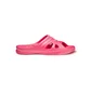 Тапочки детские Aqua Speed Florida Pink 464-03