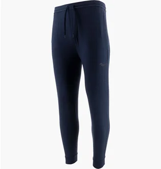 Штаны мужские Saucony Triumph Pant Blue SAM800371-NVH