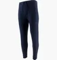 Штаны мужские Saucony Triumph Pant Blue SAM800371-NVH