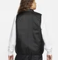 Жилетка чоловіча Nike Tech Fleece Utility Vest Black FD0755-010