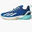 Кроссовки женские Adidas Adizero Cybersonic Women Blue IG9517
