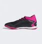 Футзалки унісекс Adidas Predator Accuracy.3 In Black GW7069