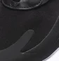 Кросівки жіночі Nike Air Max 270 React Black CJ0619-002