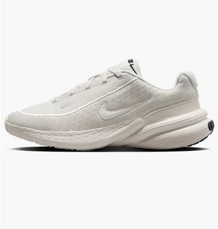 Кроссовки женские Nike Uplift Sc Grey IB2766-002