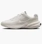 Кросівки жіночі Nike Uplift Sc Grey IB2766-002