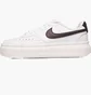 Кроссовки женские Nike Court Vision Alta Ltr White DM0113-103