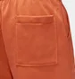 Шорты мужские Air Jordan Essentials Shorts Orange DX9675-812