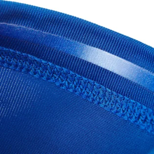 Нарукавник Reebok Calf Sleeves Xl Blue RASL-11316BL