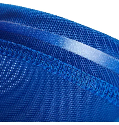Нарукавник Reebok Calf Sleeves Xl Blue RASL-11316BL