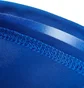 Нарукавник Reebok Calf Sleeves Xl Blue RASL-11316BL