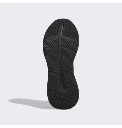 Кроссовки женские Adidas Galaxy 6 Running Shoes Black Gw4131