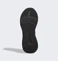 Кроссовки женские Adidas Galaxy 6 Running Shoes Black Gw4131