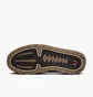 Черевики чоловічі Nike Acg Izy Brown FV4317-201
