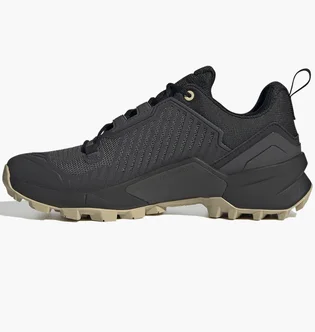Кроссовки женские Adidas Terrex Swift R3 W Black Fx7339