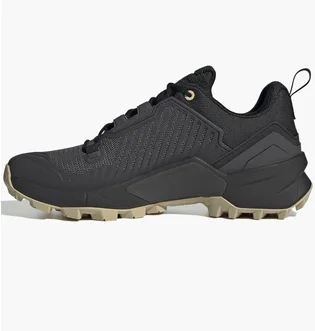Кроссовки женские Adidas Terrex Swift R3 W Black Fx7339