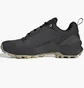 Кроссовки женские Adidas Terrex Swift R3 W Black Fx7339