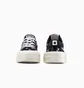 Кеди жіночі Converse Chuck Taylor All Star Cruise Black A15497C