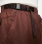 Штани чоловічі Nike Sportswear Repel Tech Pack Bordo DQ4278-231