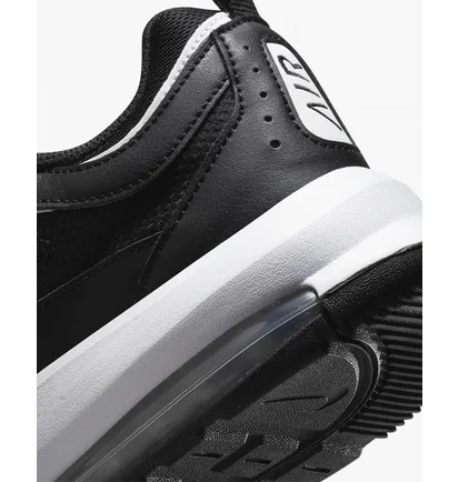 Кроссовки мужские Nike Air Max Ap Black CU4826-002
