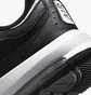 Кроссовки мужские Nike Air Max Ap Black CU4826-002