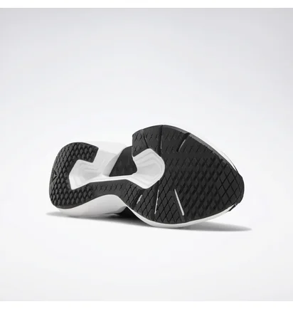 Кросівки чоловічі Reebok Sole Fury Ts Black DV9288