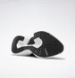 Кросівки чоловічі Reebok Sole Fury Ts Black DV9288