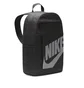 Рюкзак унісекс Nike Backpack (21L) Black DD0559-013