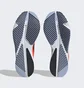 Кросівки чоловічі Adidas Adizero Sl Running Shoes Red GX9775