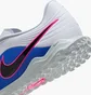 Сороконожки мужские Nike Tiempo Maestro Club Tf White IB4482-146