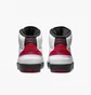Кроссовки мужские Air Jordan 2 White Dx2454-106