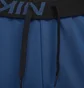 Штани чоловічі Nike Dri-Fit Blue FB8577-476