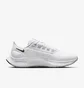 Кросівки чоловічі Nike Air Zoom Pegasus 38 White CW7356-100