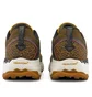 Кроссовки мужские New Balance Fresh Foam X Hierro V7 Shoes Green Mthierg7