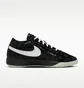 Кросівки чоловічі Nike Book 1 Black IM7615-001