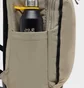 Рюкзак унісекс Jack Wolfskin Terracade Beige A64020-4030