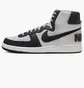 Кросівки чоловічі Nike Terminator High Og Georgetown White/Grey Fb1832-001