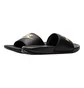 Тапочки мужские Nike Benassi Jdi Black 343880-016