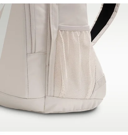 Рюкзак унісекс Nike Hayward Backpack Beige BA5217-221