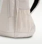 Рюкзак унісекс Nike Hayward Backpack Beige BA5217-221