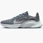 Кросівки чоловічі Nike Superrep Go 3 Next Nature Flyknit Grey Dh3394-007