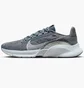 Кроссовки мужские Nike Superrep Go 3 Next Nature Flyknit Grey Dh3394-007